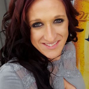 Meet your Posher, Diana